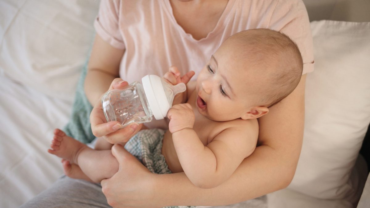 Assegno di maternità dei Comuni o bonus mamme disoccupate