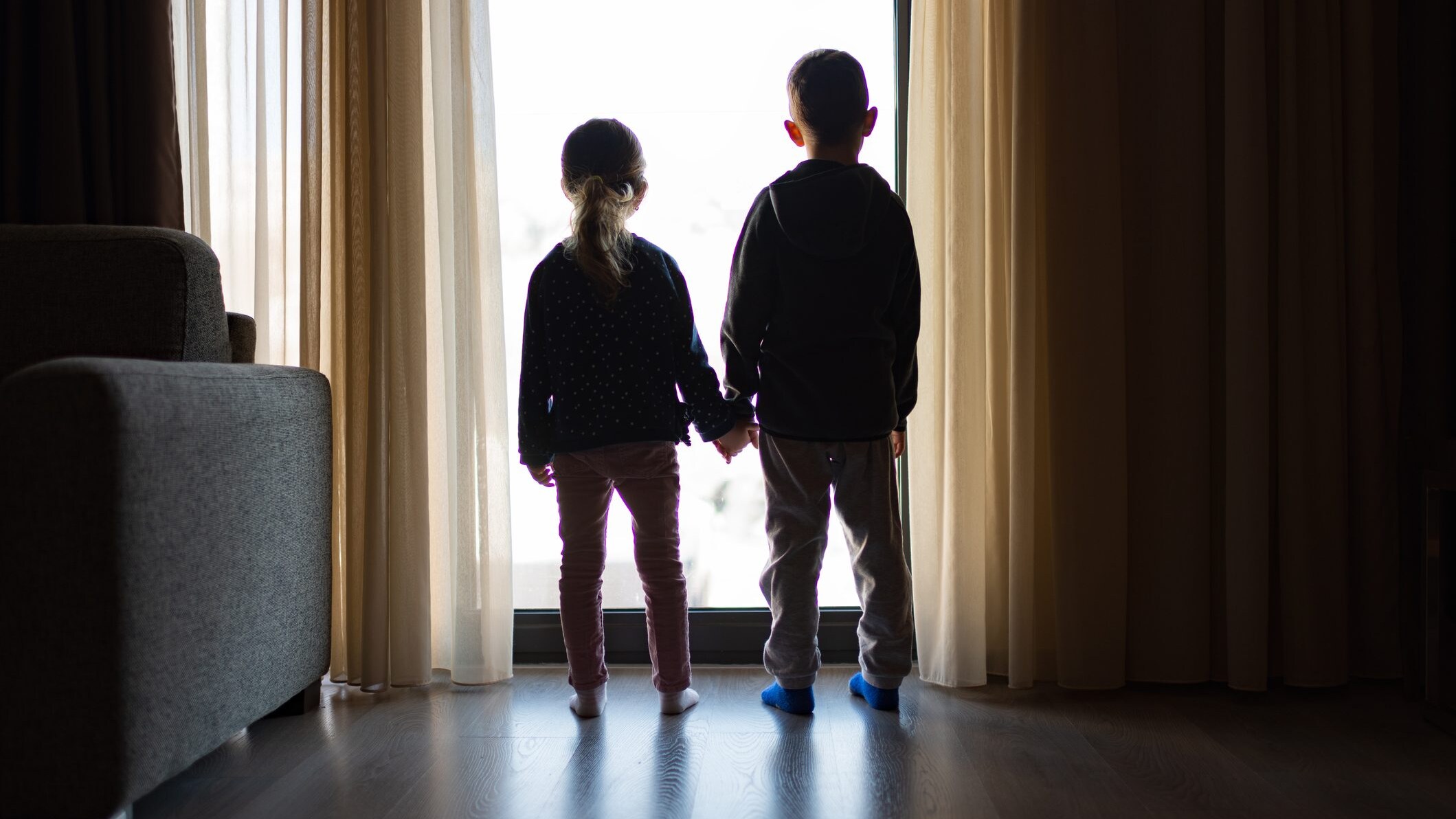 privacy e fallimento educazione (stupro palermo)