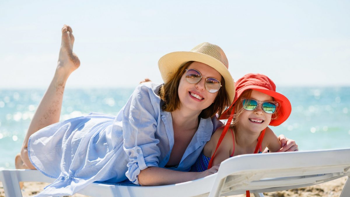 giochi allenare mente