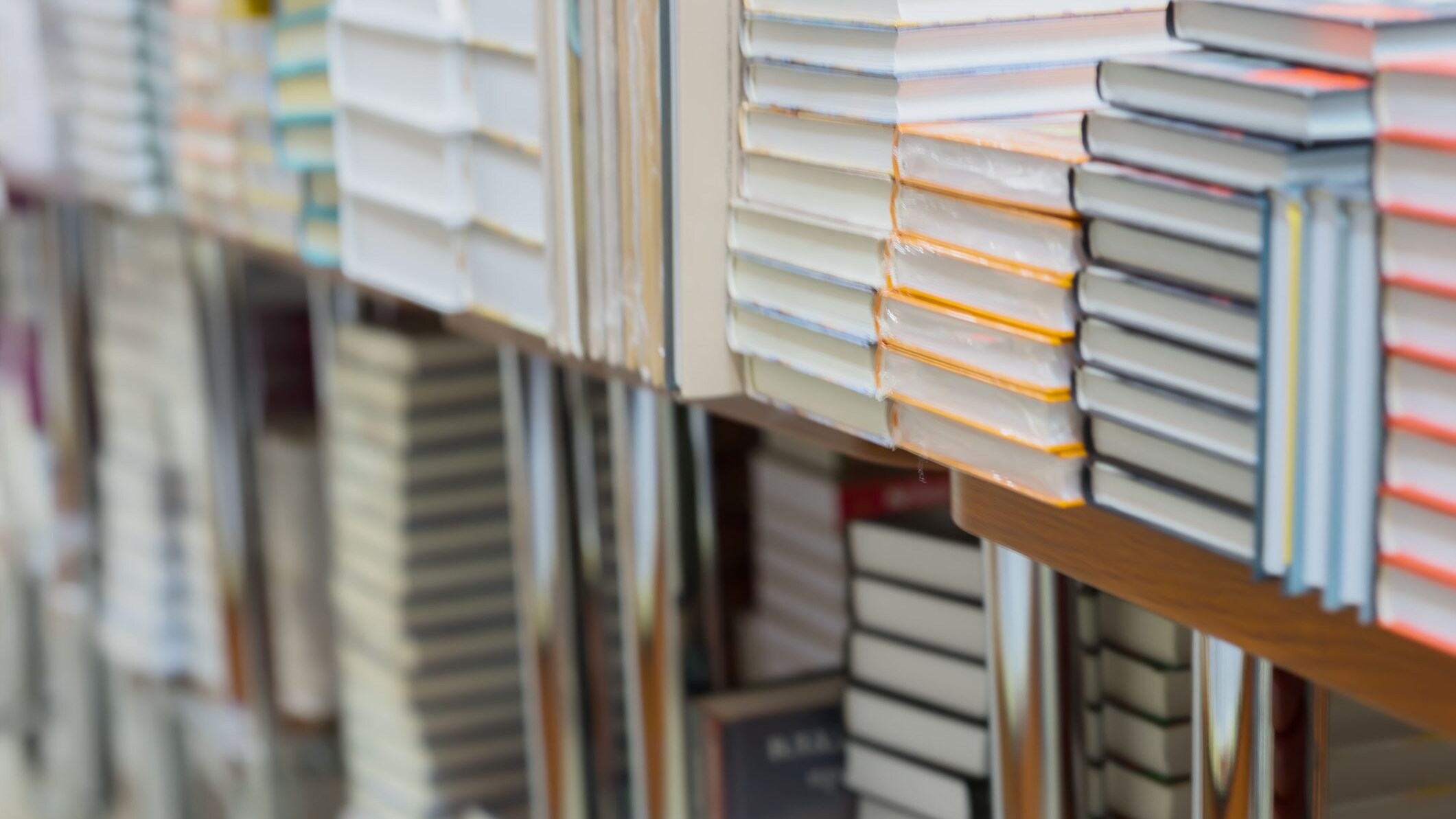 bonus libri 2023