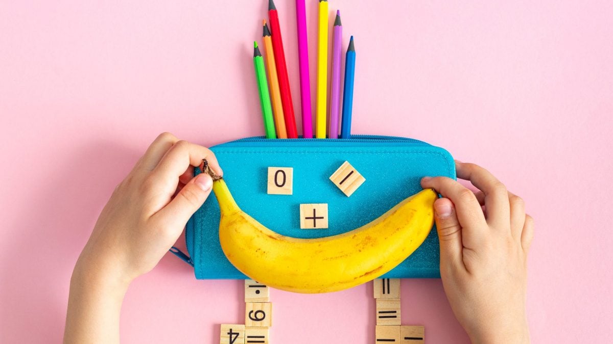 indovinelli matematici