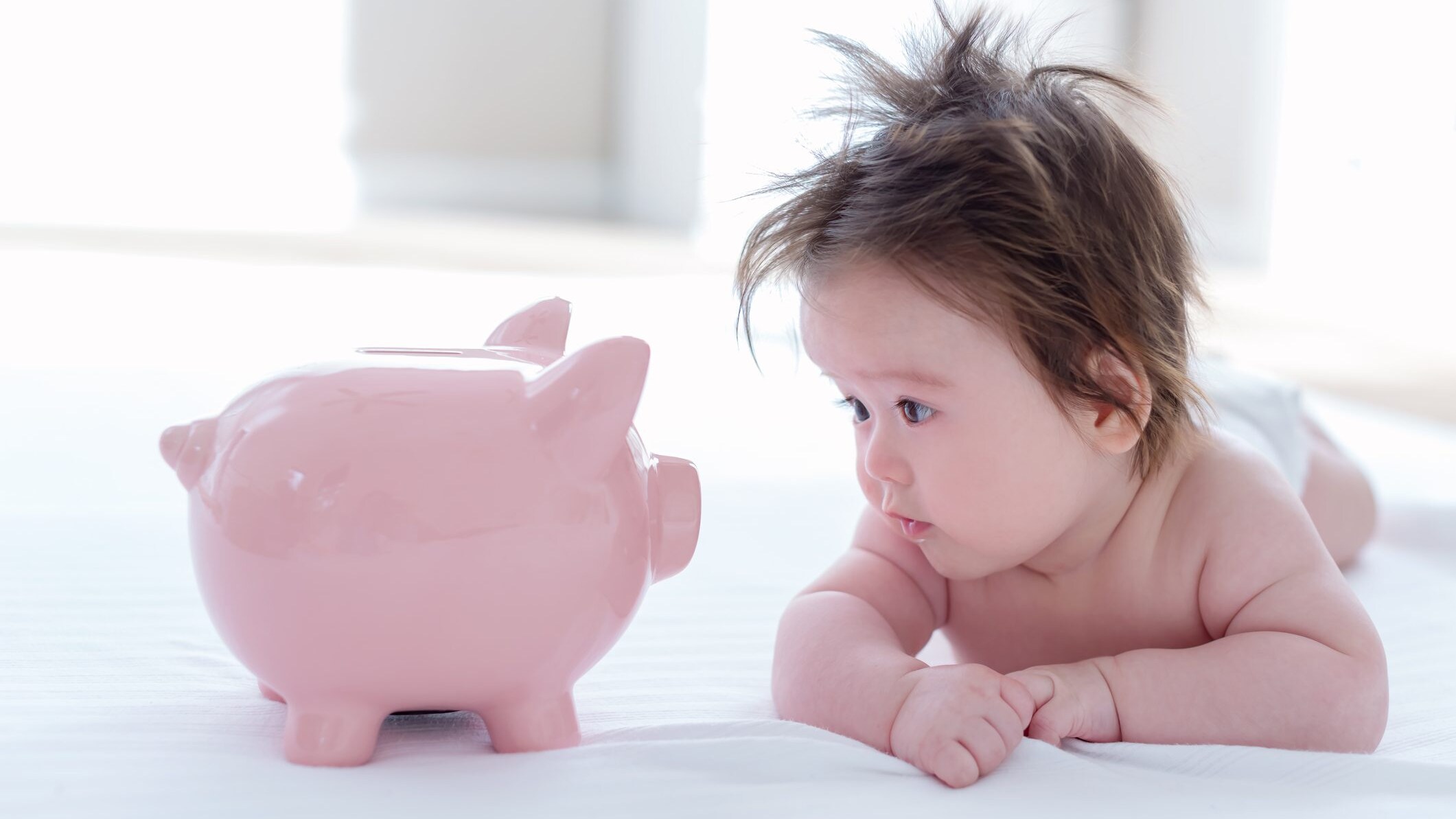 nuovo bonus figli 2023