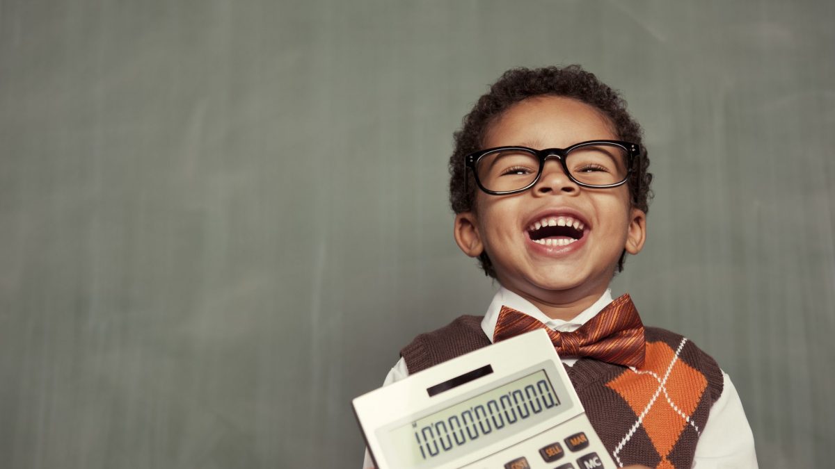 quanto costa la scuola