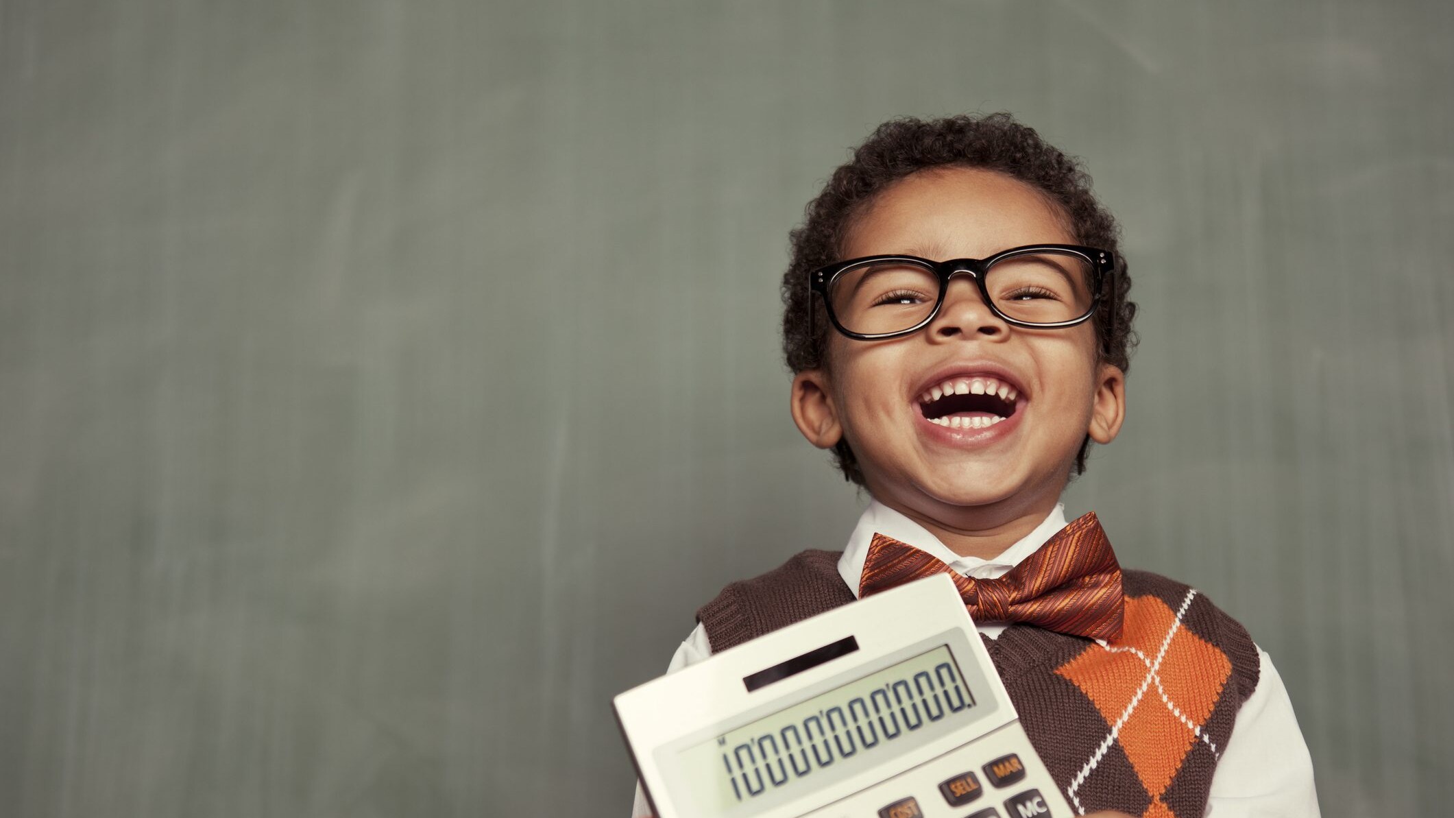 quanto costa la scuola