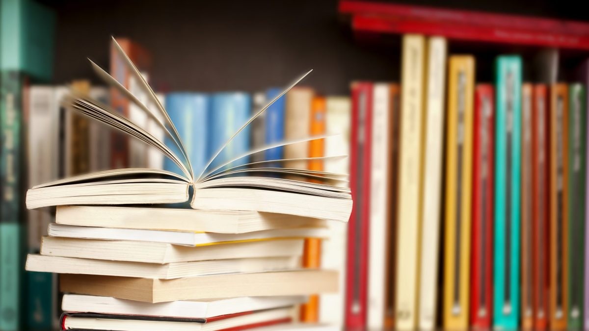 risparmiare acquisto libri