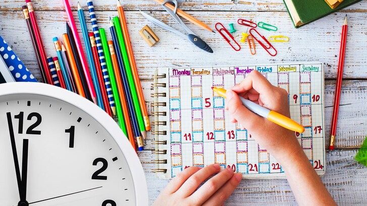 RITUALE-AGENDA-THUMBARTICOLO