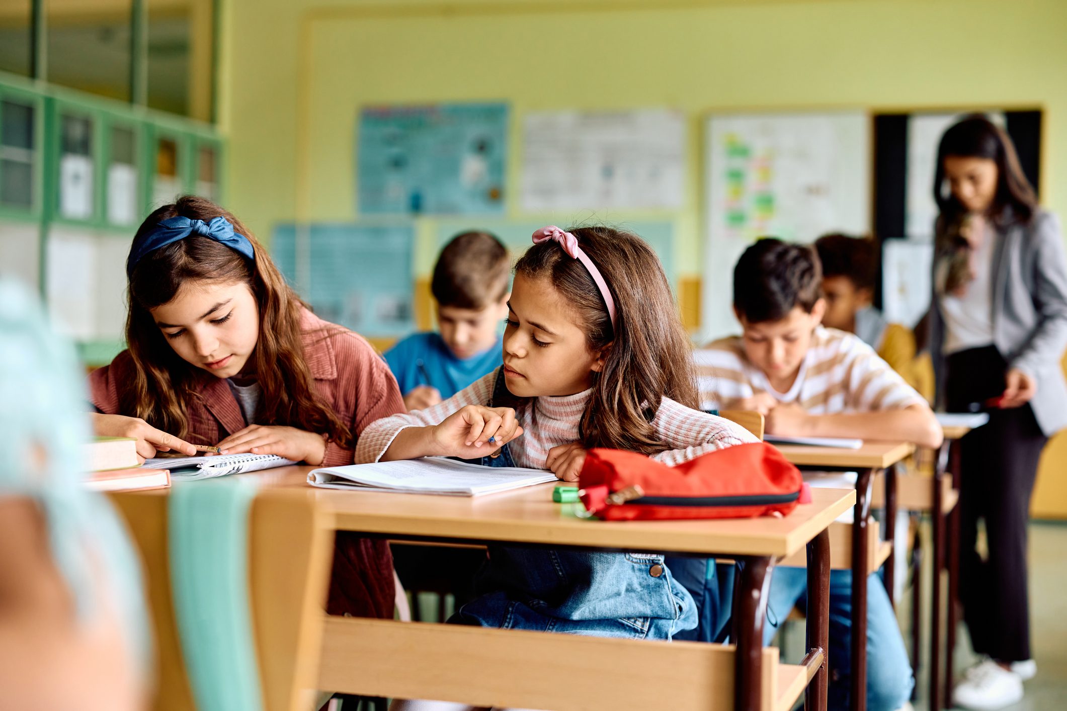 Portachiavi regalo Classe del 2025, regali di laurea 2025 per lui e per Portachiavi regalo Classe del 2025, regali di laurea 2025 per lui e per