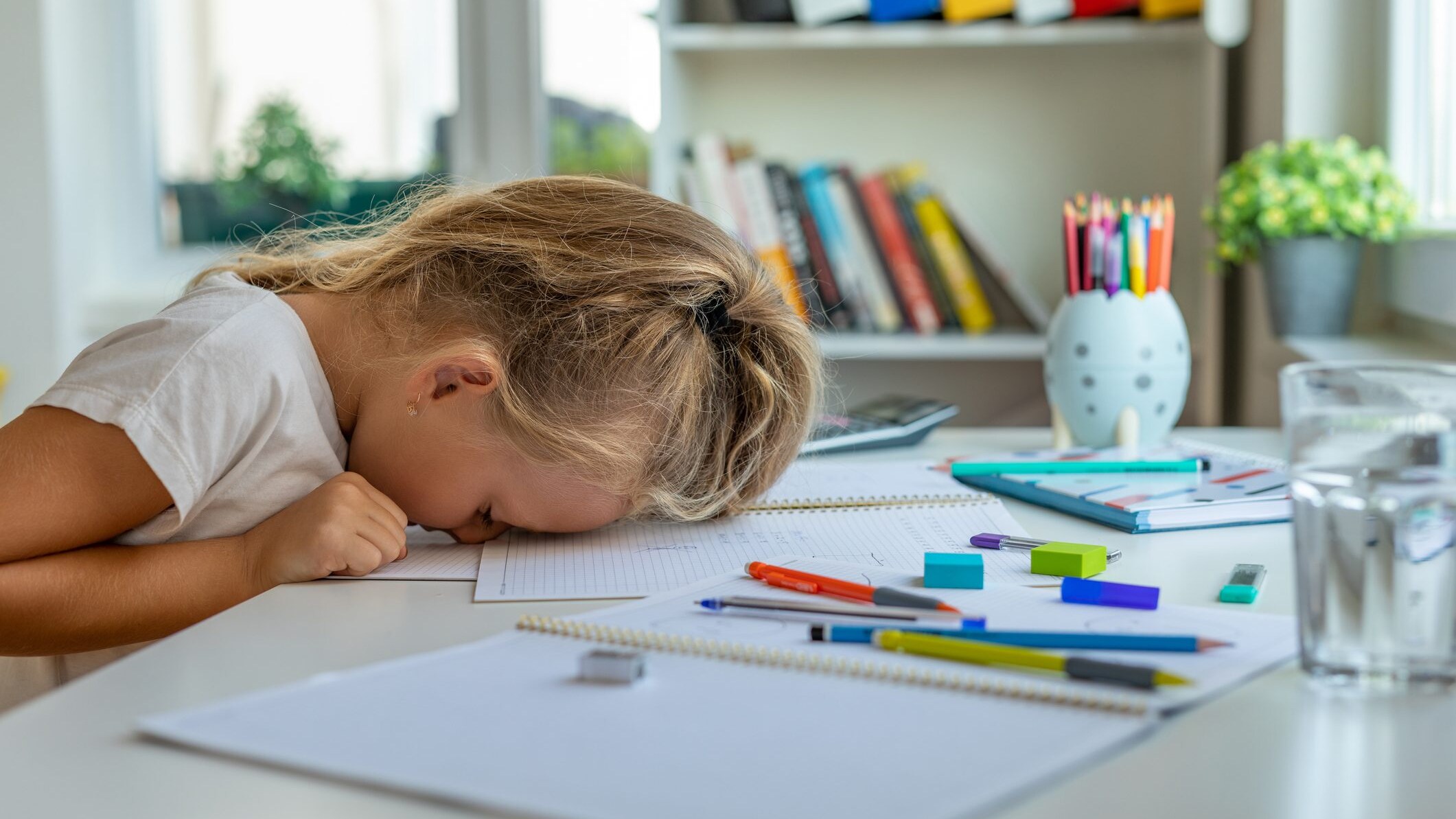 diagnosi sbagliate adhd