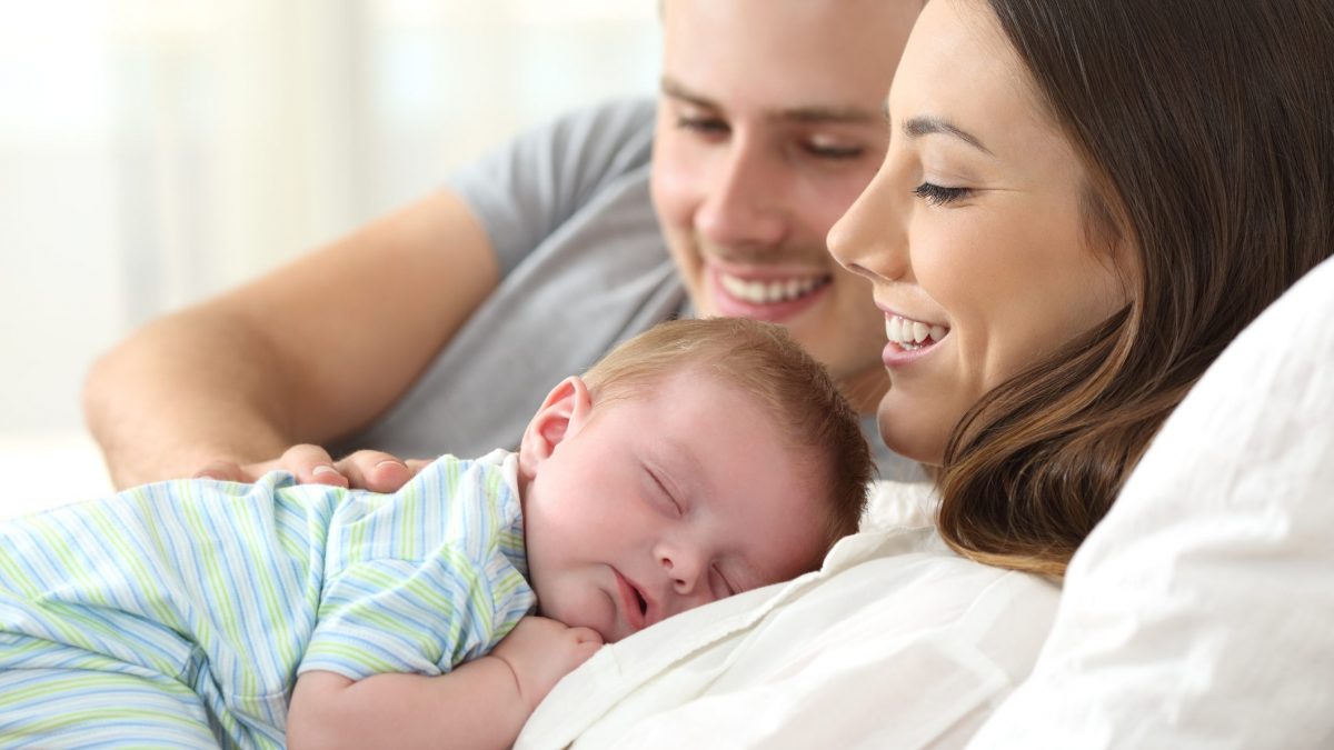 doppio nome e secondo nome: differenze