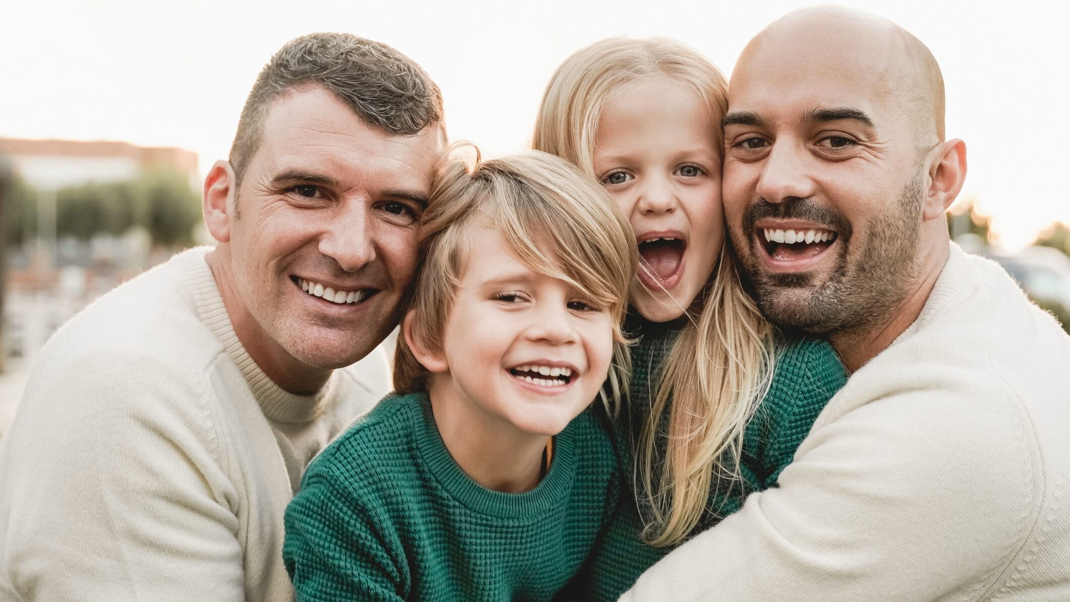 famiglia