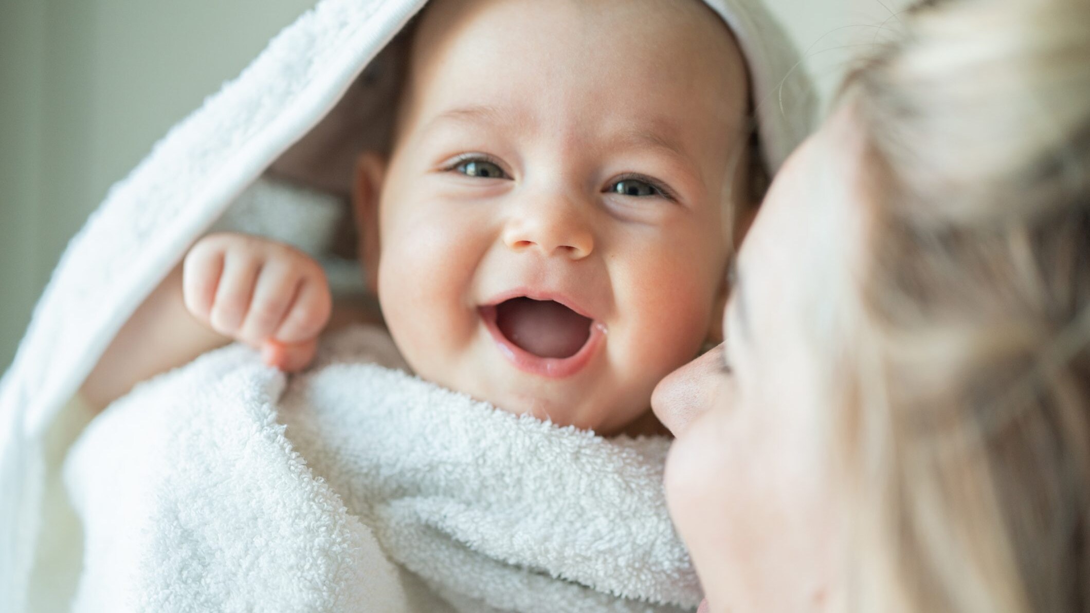 nome per neonata