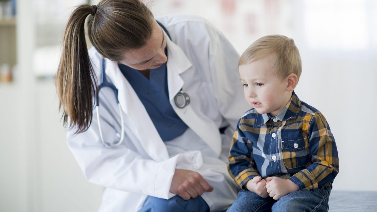 screening diabete celiachia