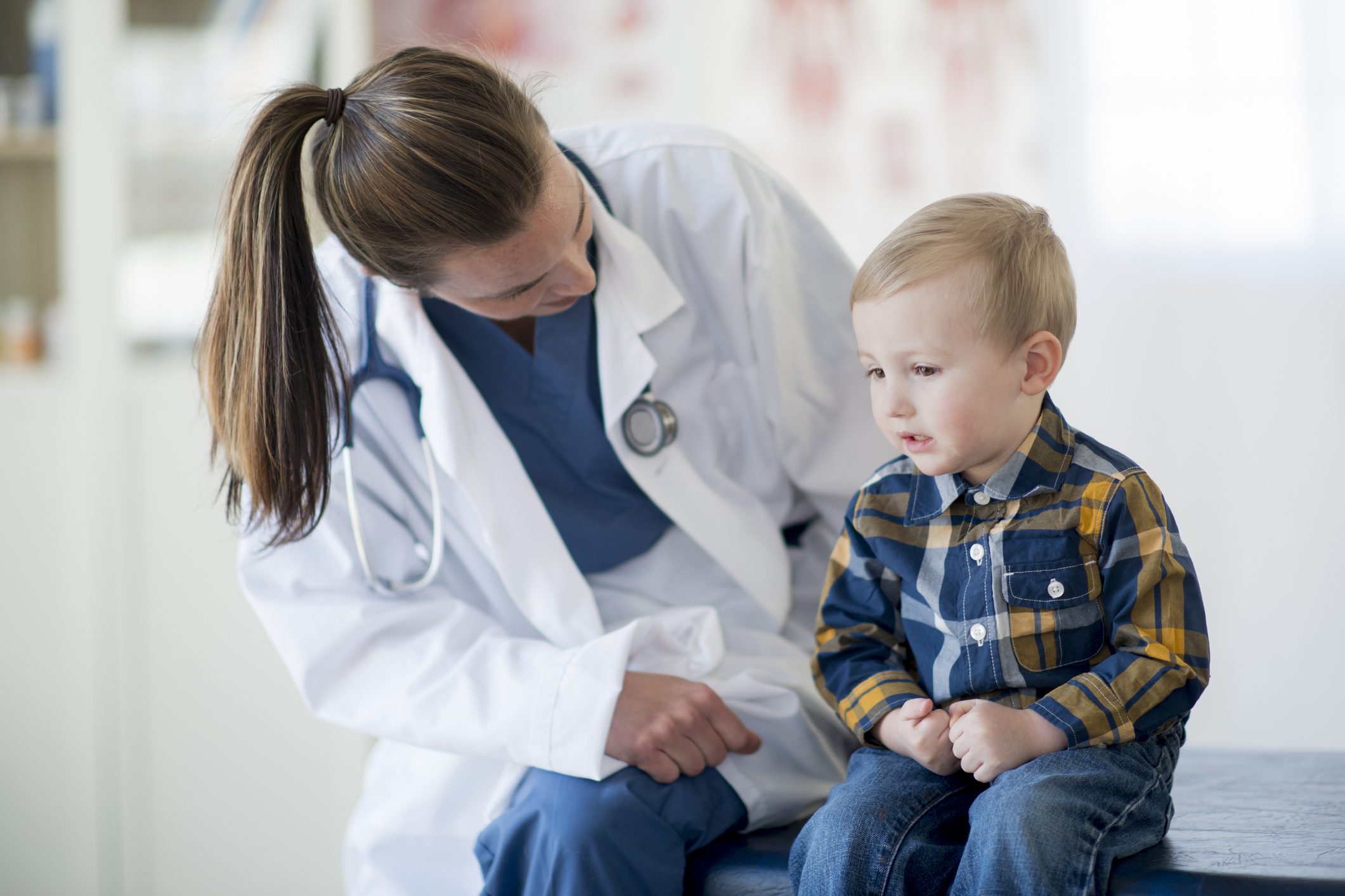 screening diabete celiachia