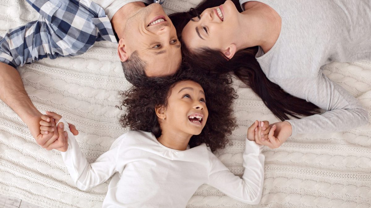 adozione internazionale