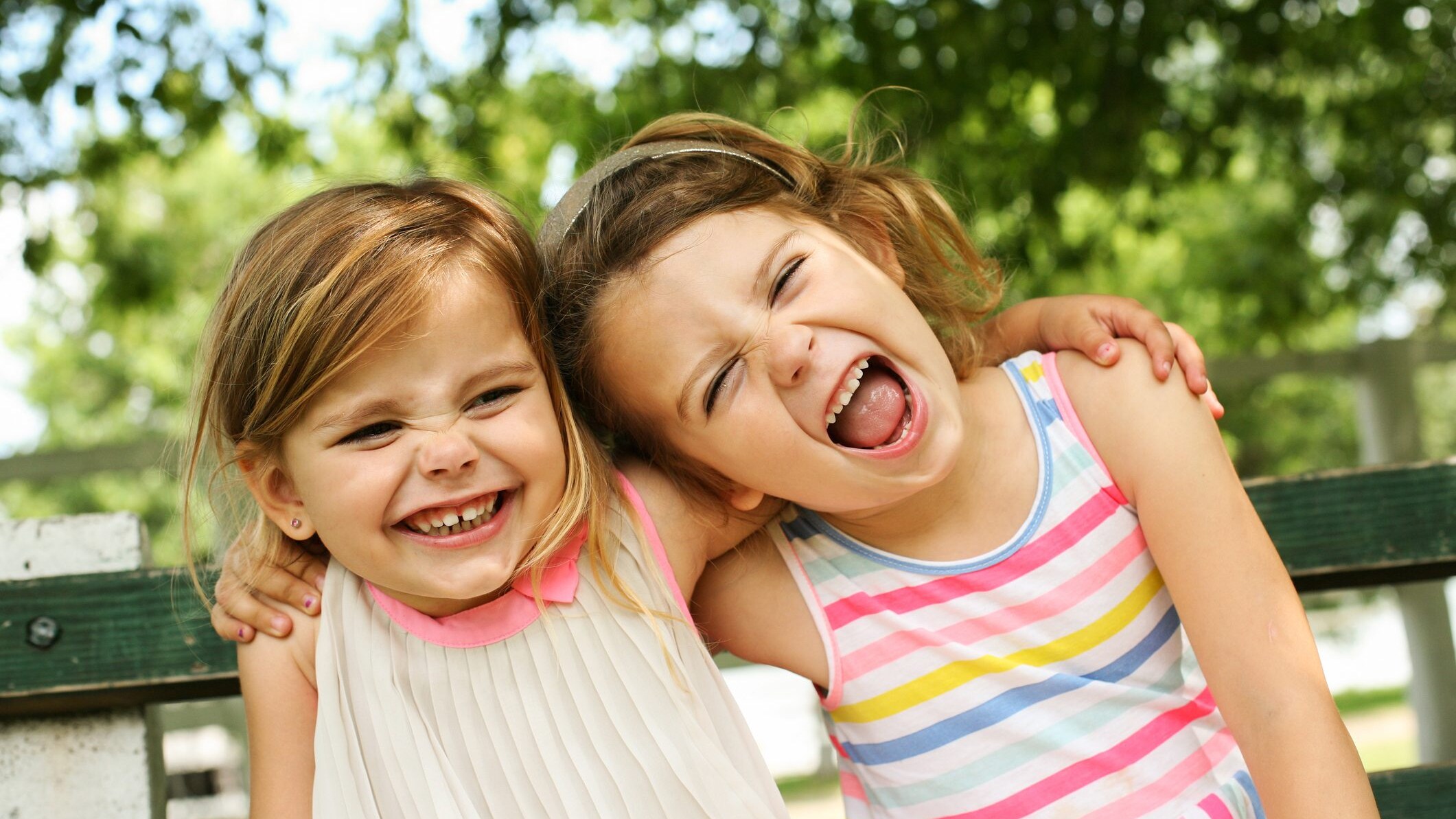 Barzellette per bambini