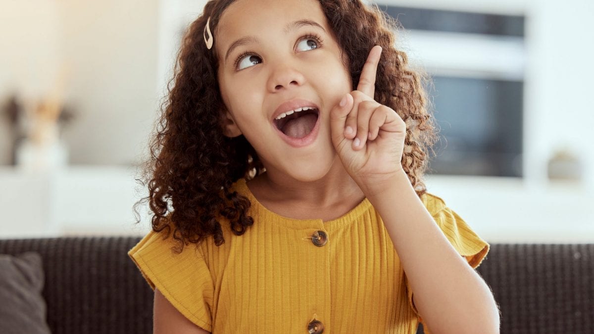 indovinelli trabocchetto