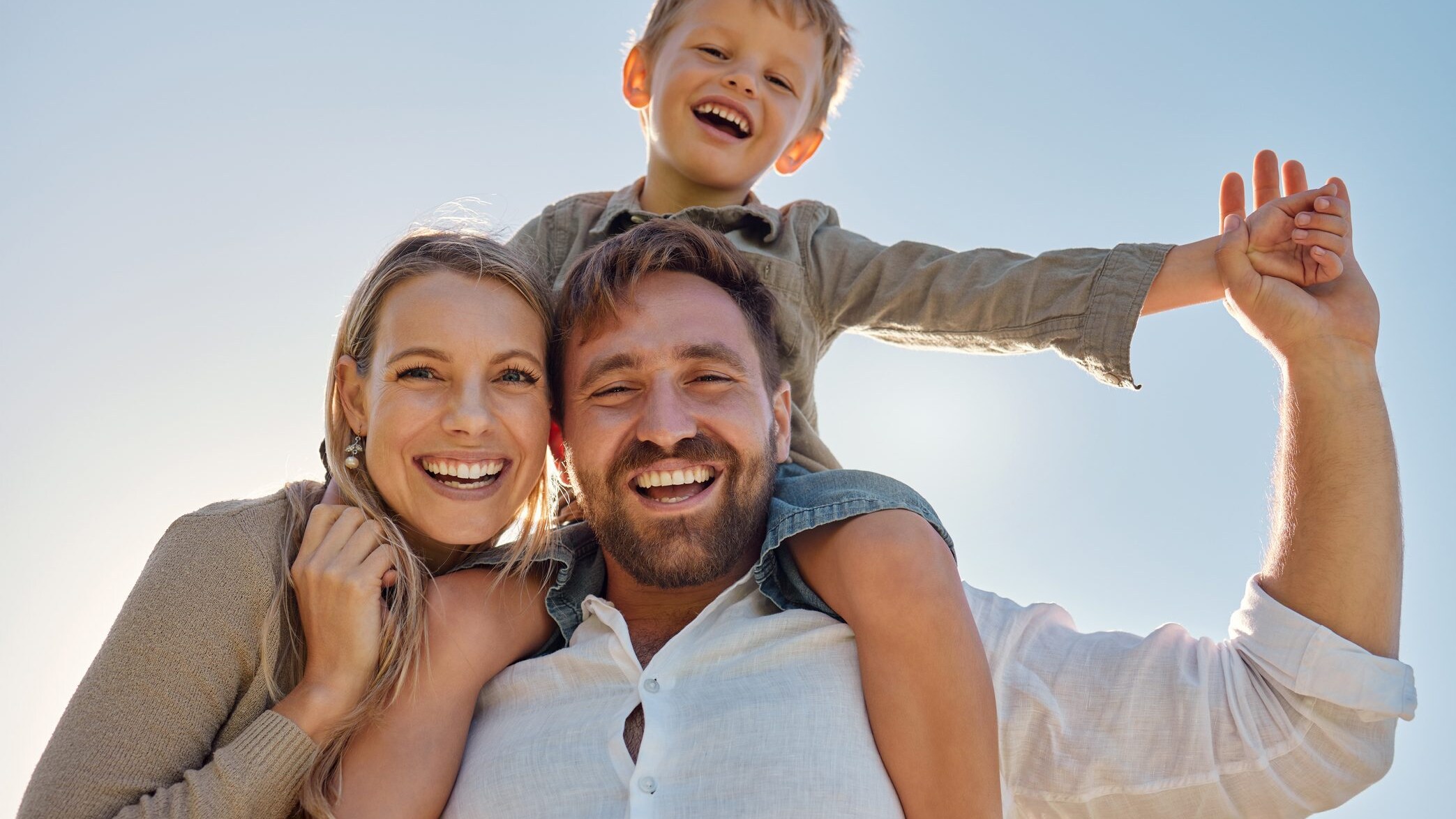 in Italia un figlio su tre nasce fuori dal matrimonio
