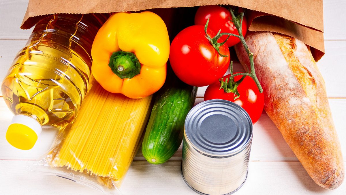 carta acquisti spesa confermata anche per il 2024