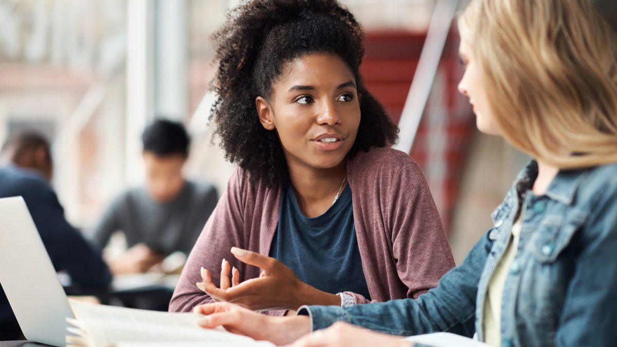 co-ruminazione in bimbi e adolescenti