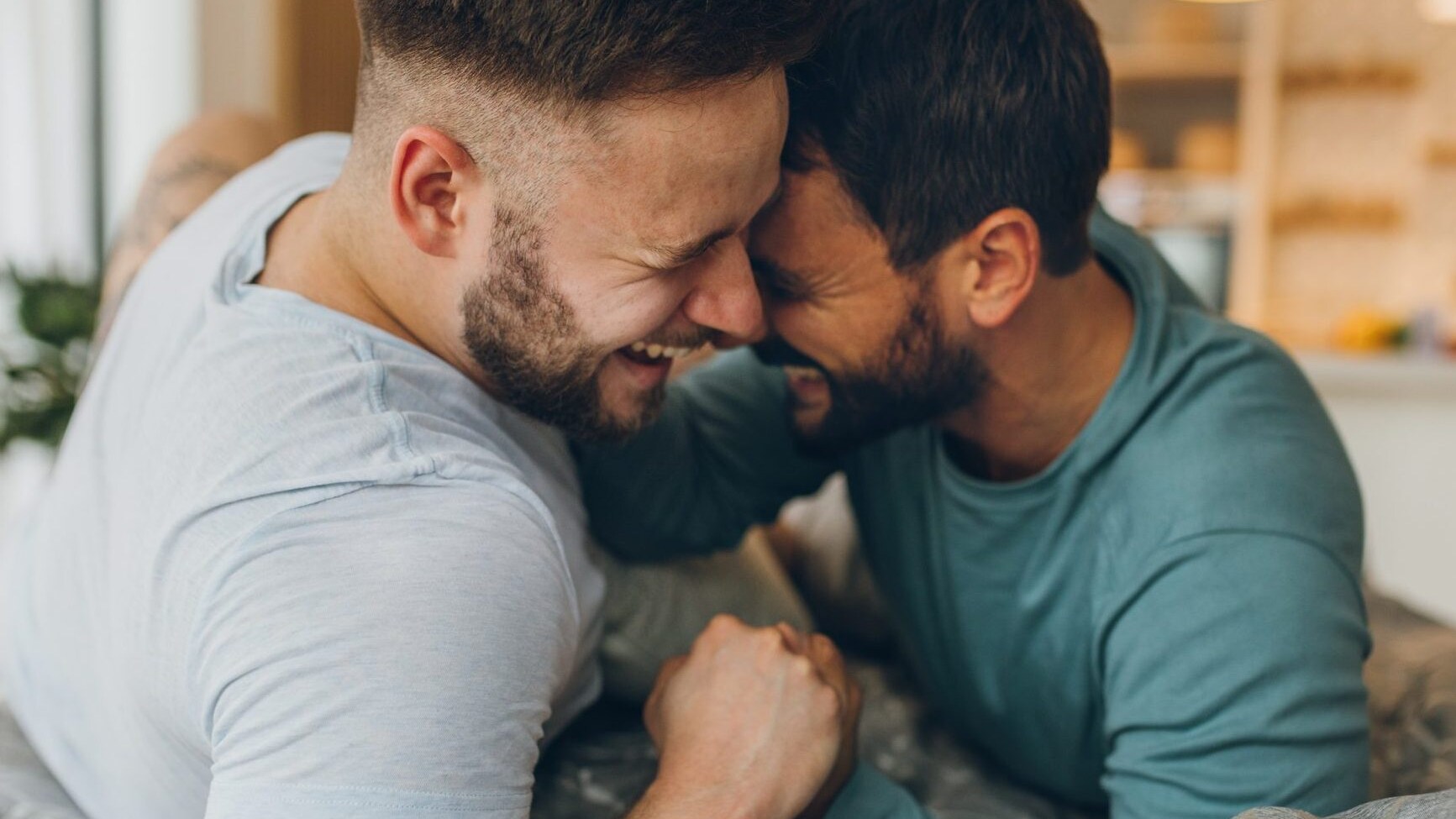coppia-gay