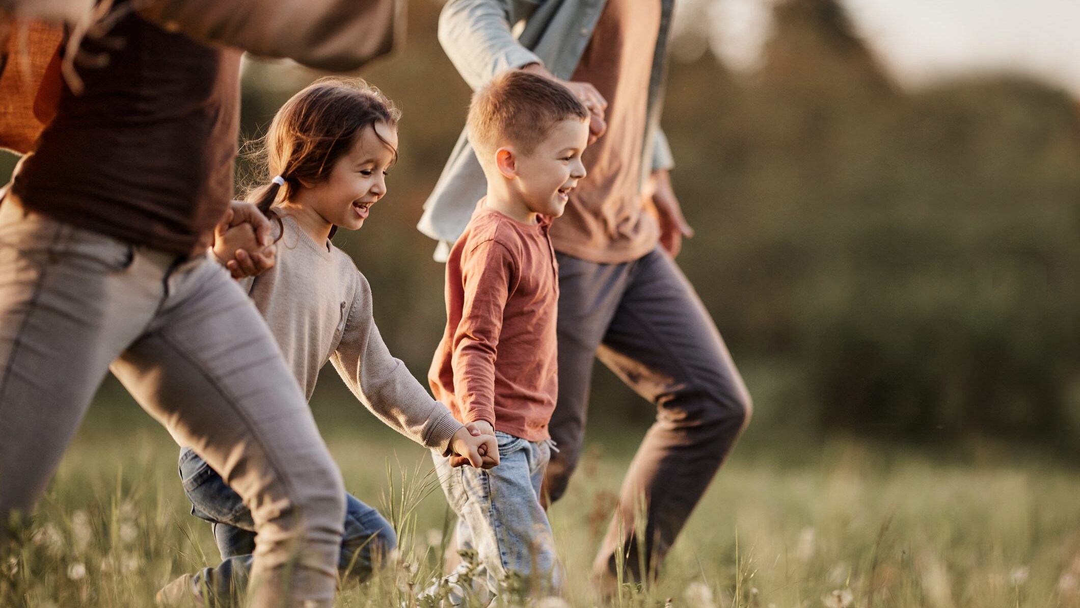 differenza diritti famiglie tradizionali e famiglie arcobaleno