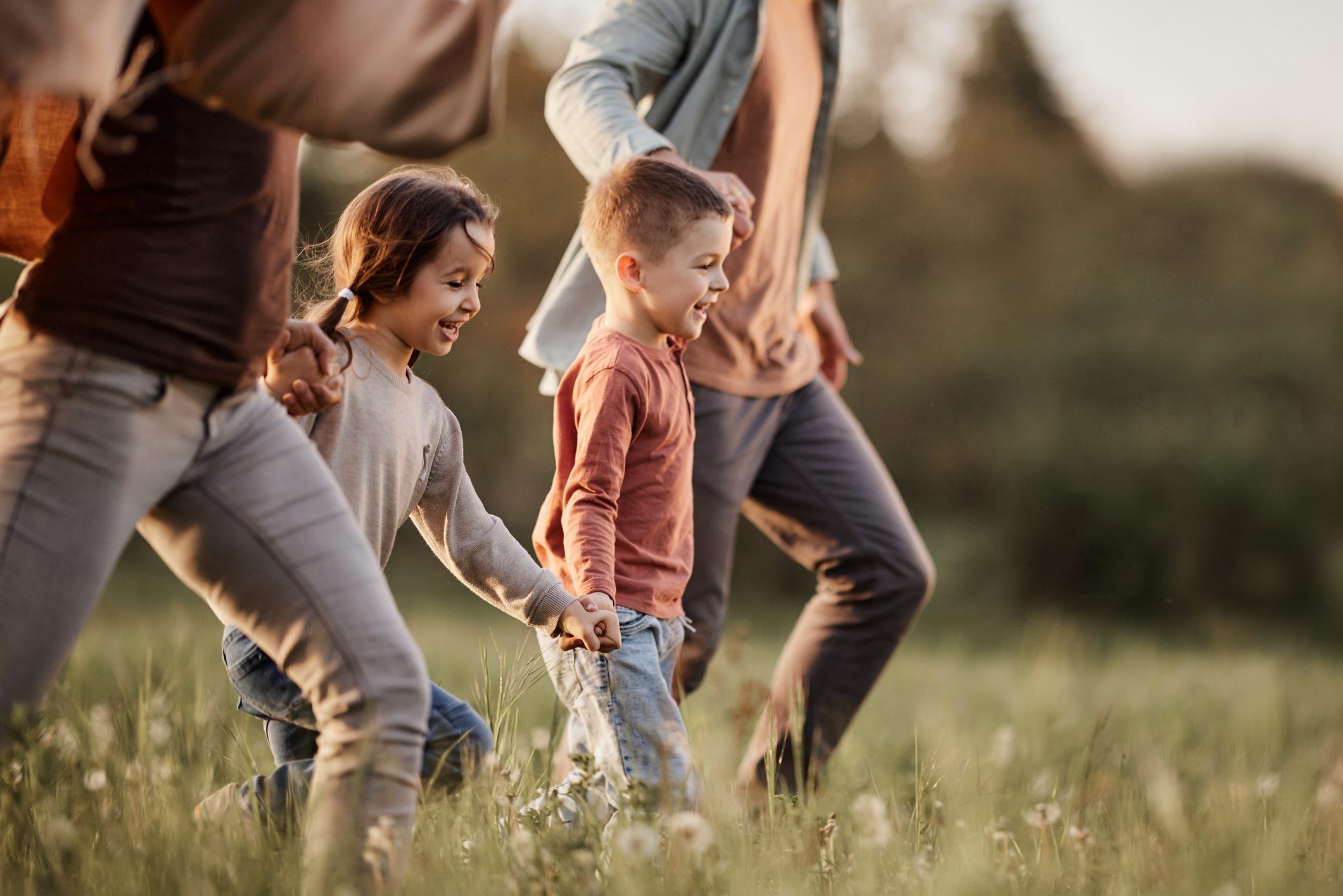 differenza diritti famiglie tradizionali e famiglie arcobaleno