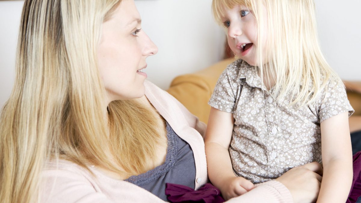 domande più curiose fatte dai bambini