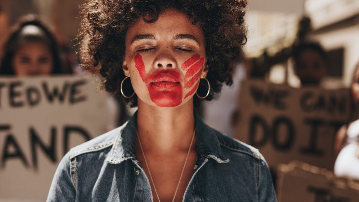 educare contro violenza donne