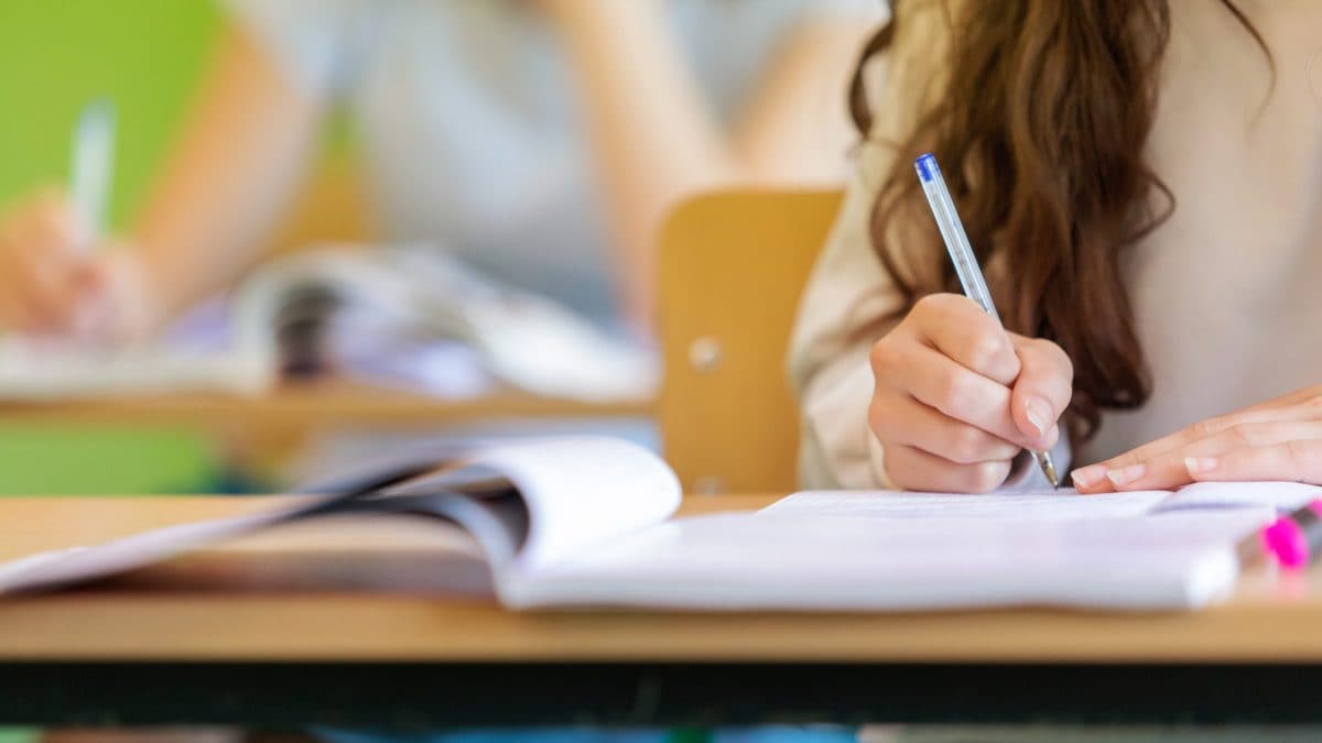 "Educare alle relazioni", tutti i dubbi sul piano del Governo