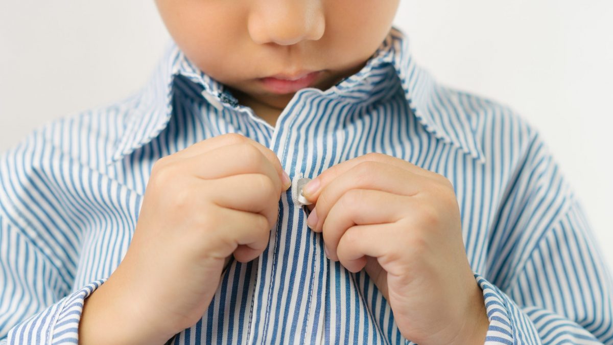 figli autonomi