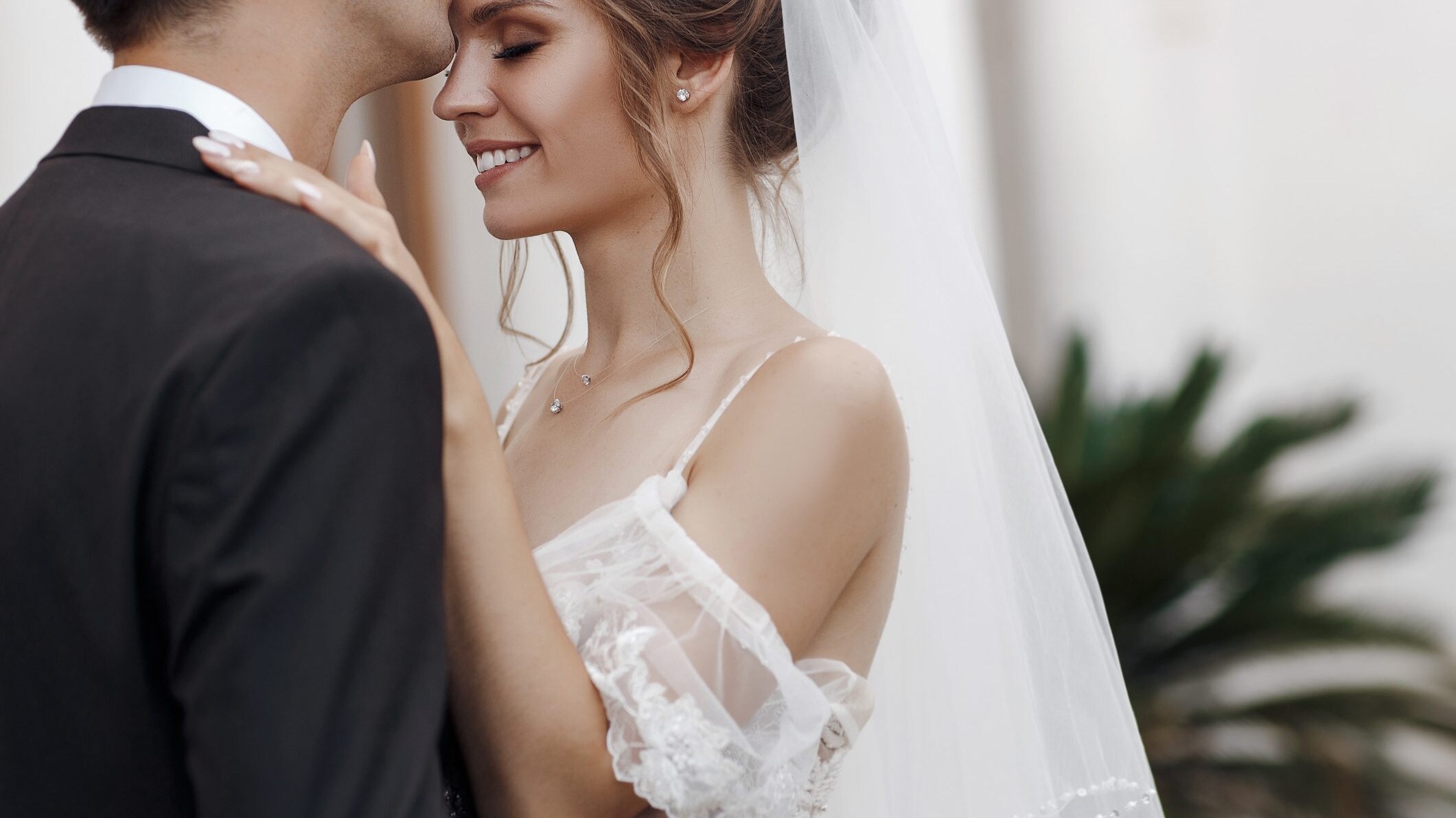 frasi matrimonio