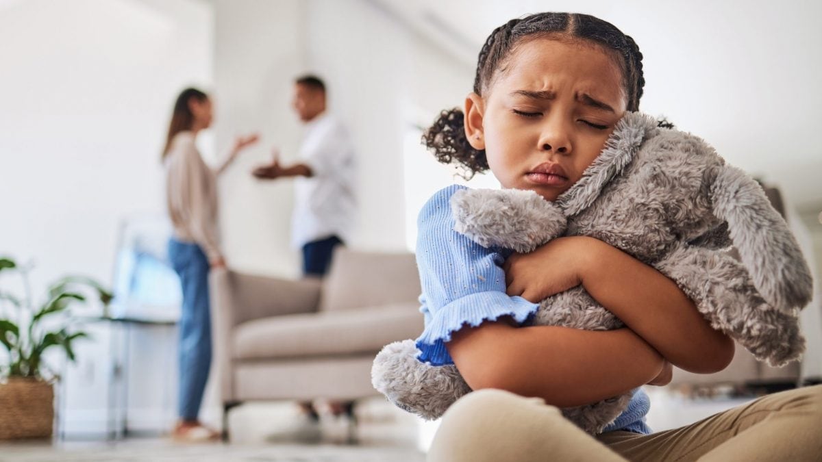 oggetto transizionale