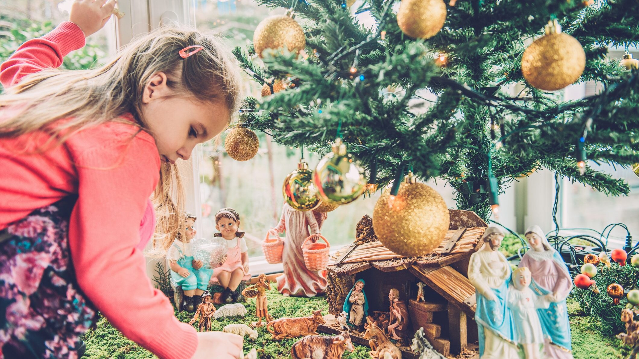 presepe