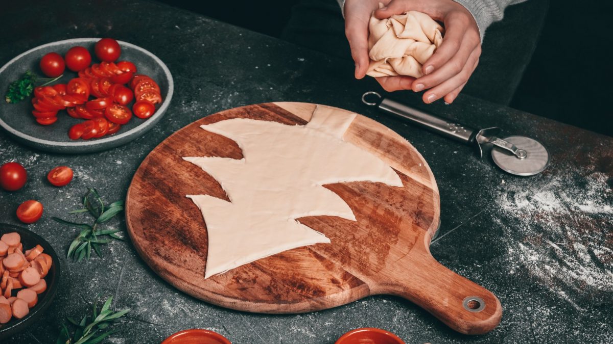 Ricette di Natale