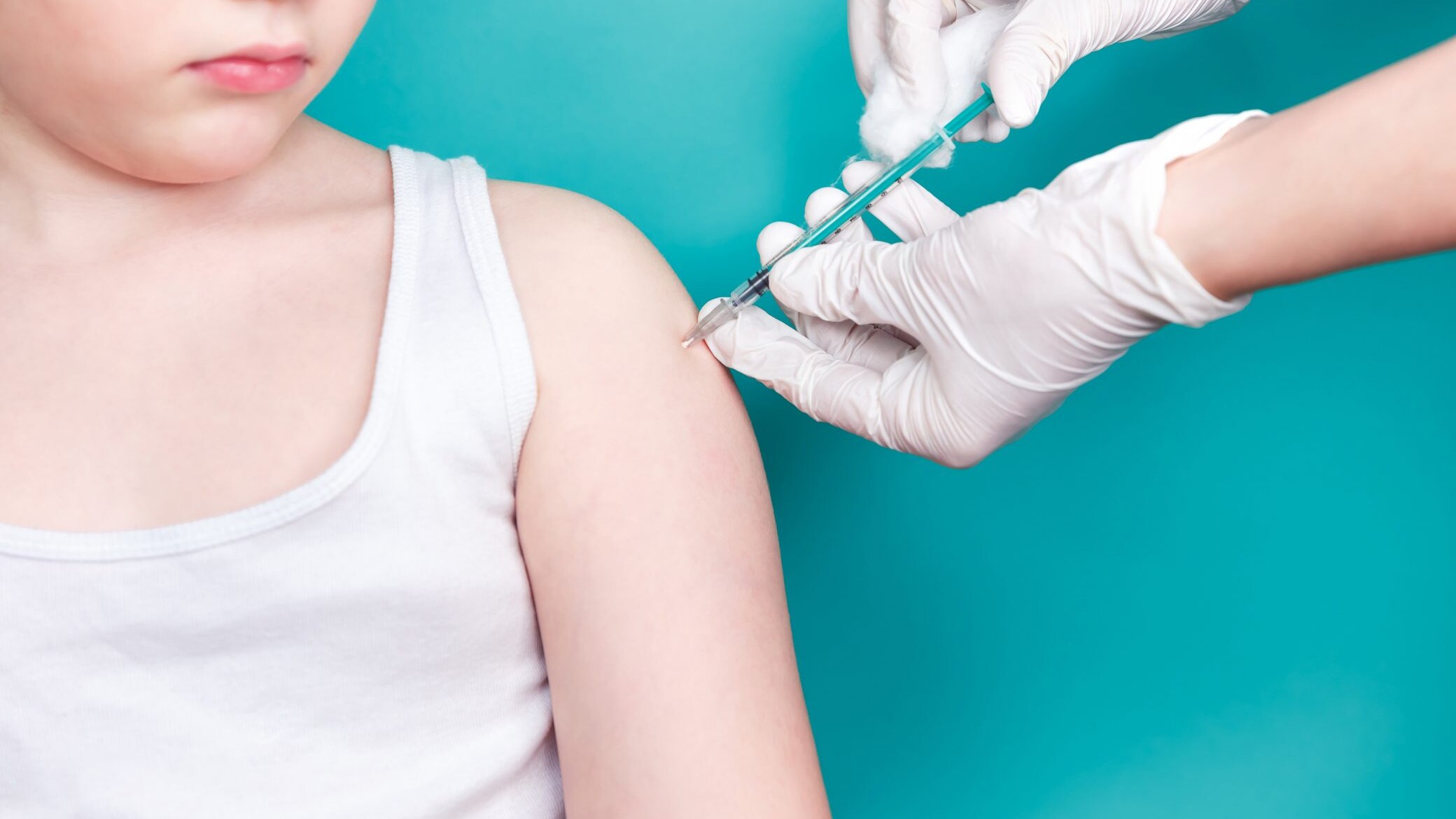vaccino HPV