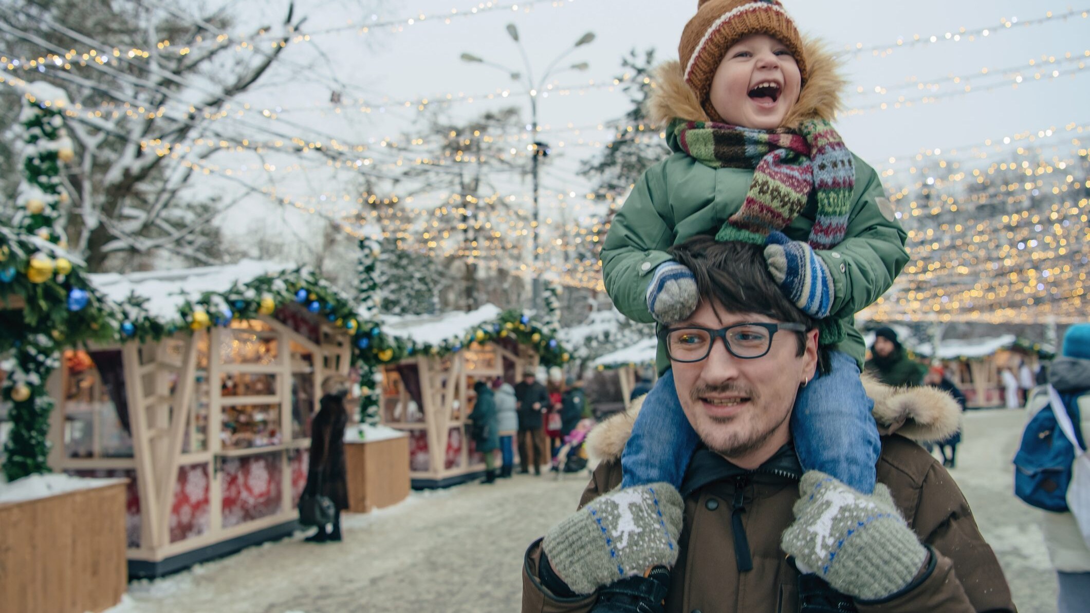 villaggio natale