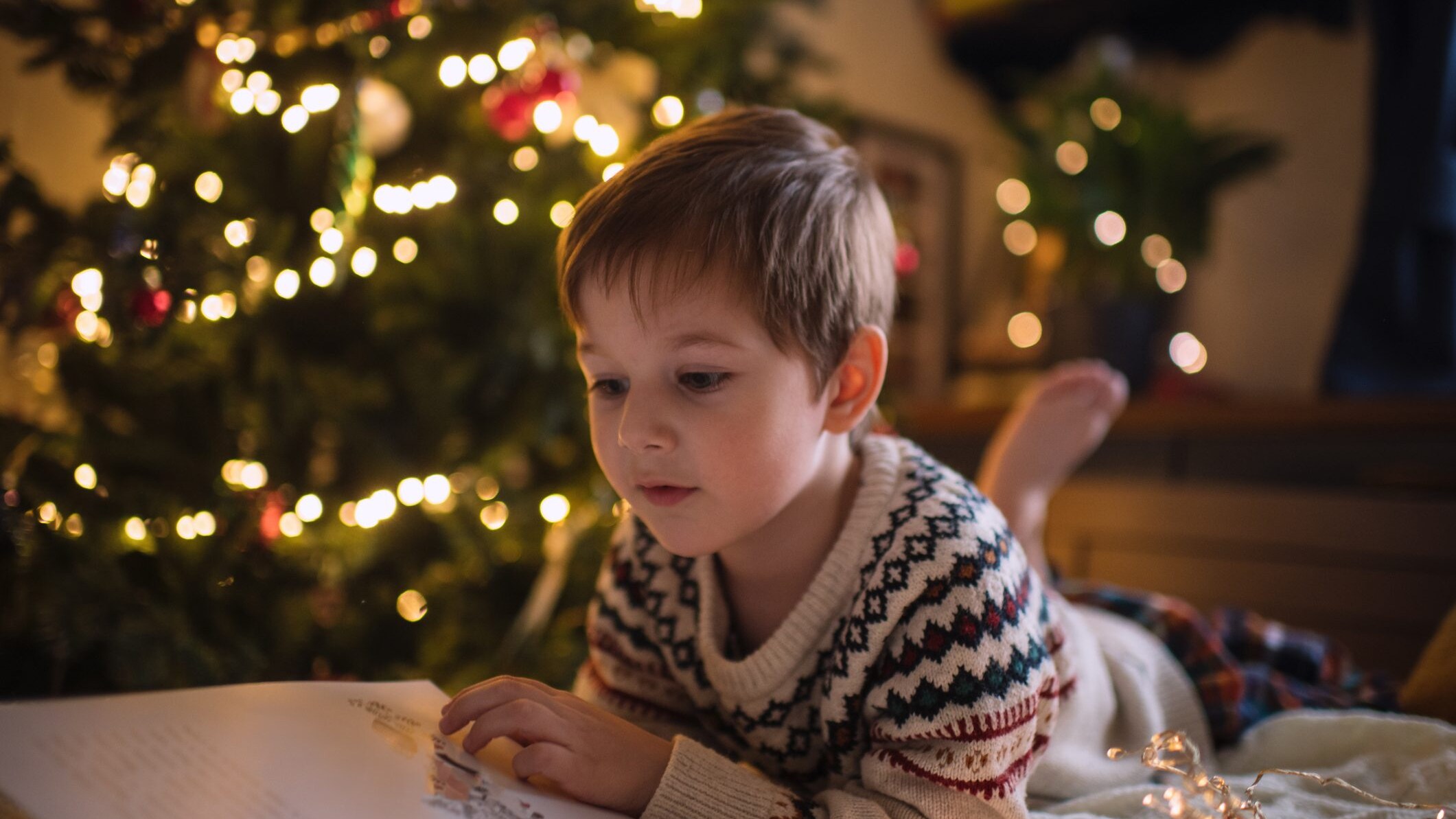Natale nome proprio