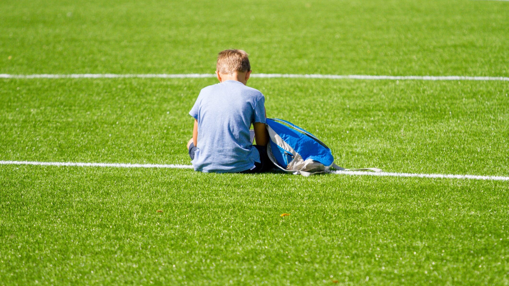 bambino-non-vuole-fare-sport