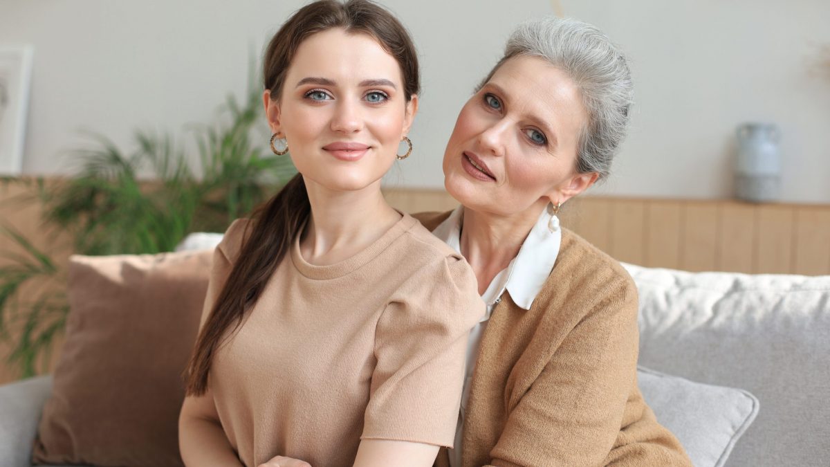 Fino a quando il genitore deve mantenere i figli