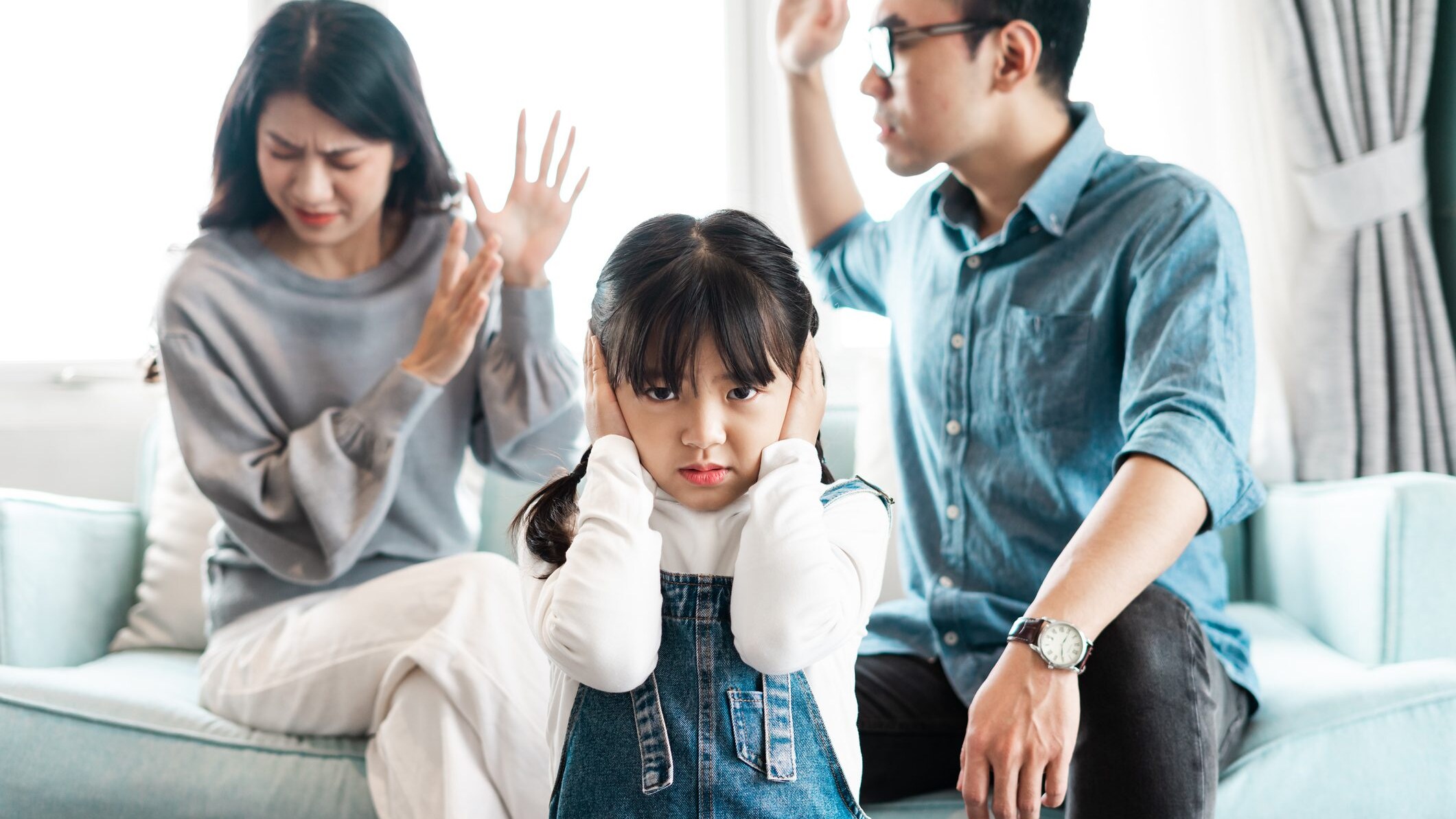 violenza