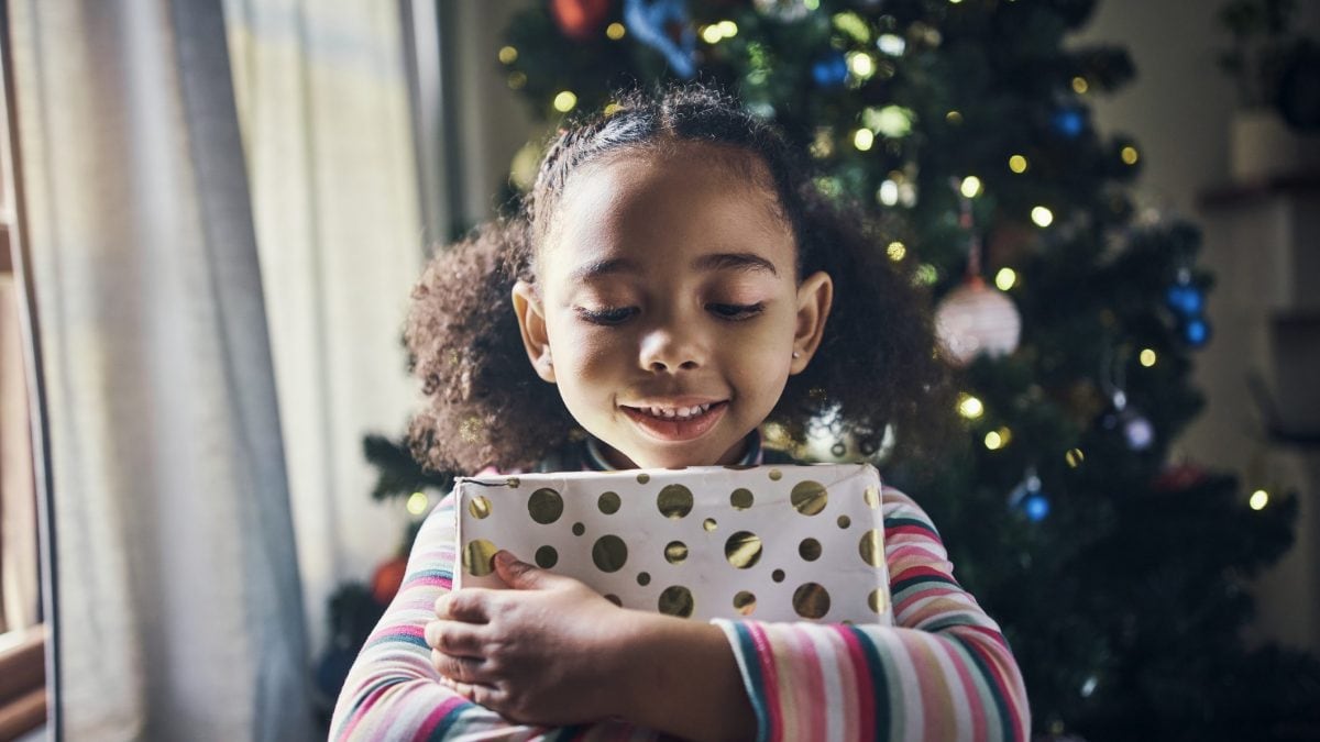 regali ultimo minuto