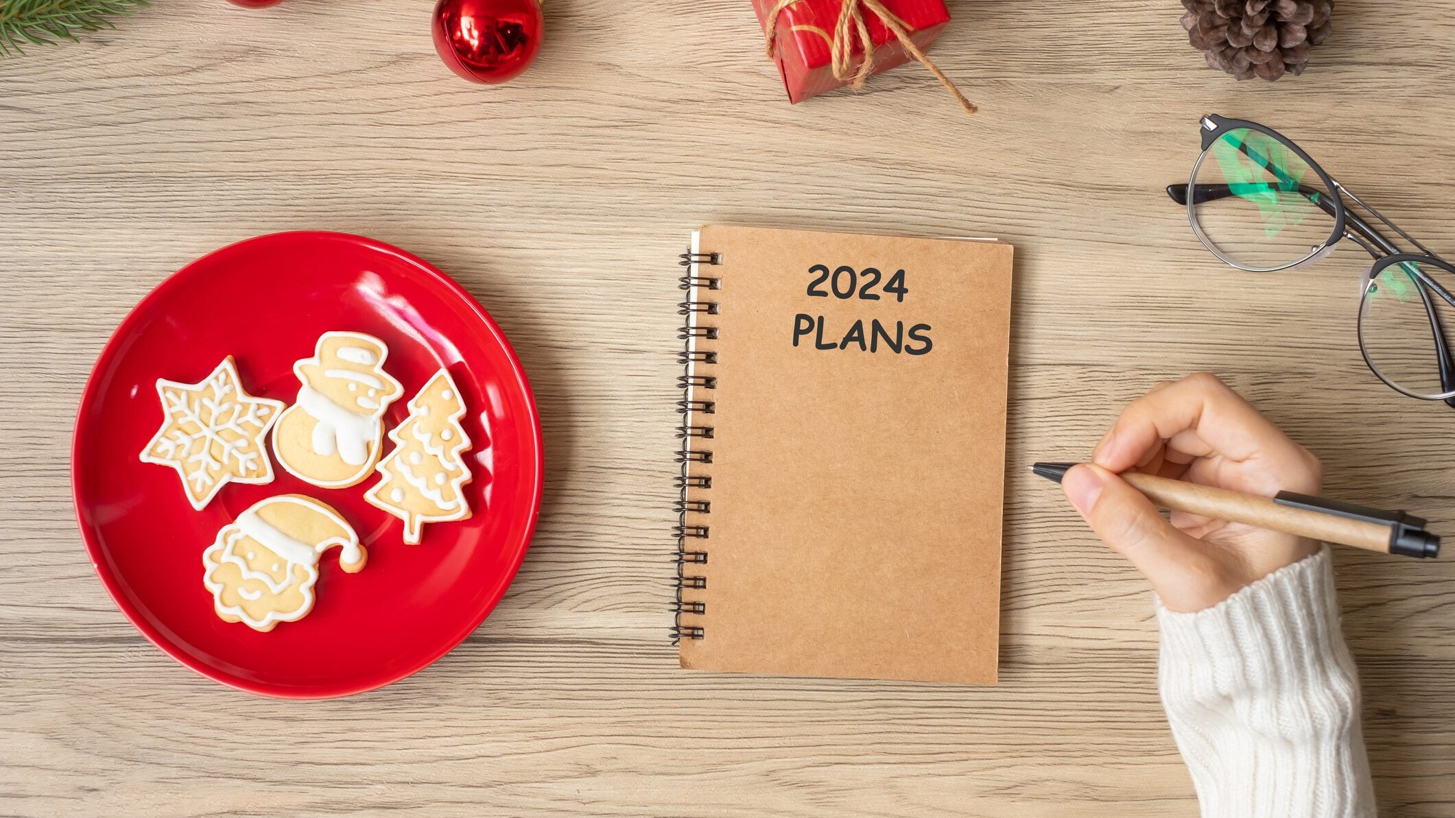 2024
