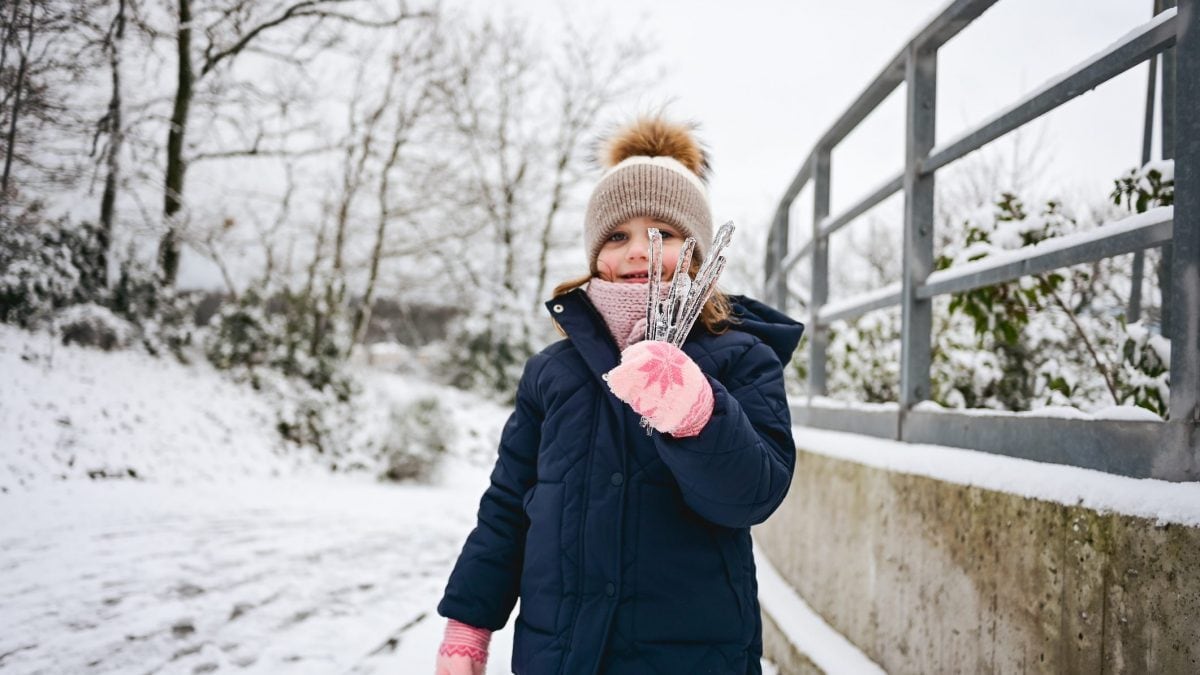 lavoretto stalattiti