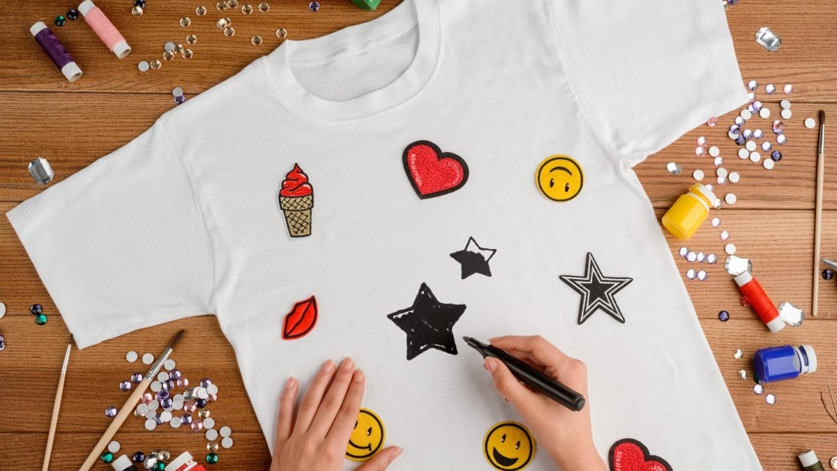 idee regalo fai da te per bambini