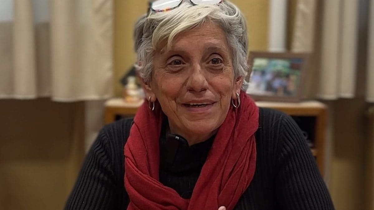 Giovanna-Mezzatesta-Preside-del-liceo-scientifico-Bottoni