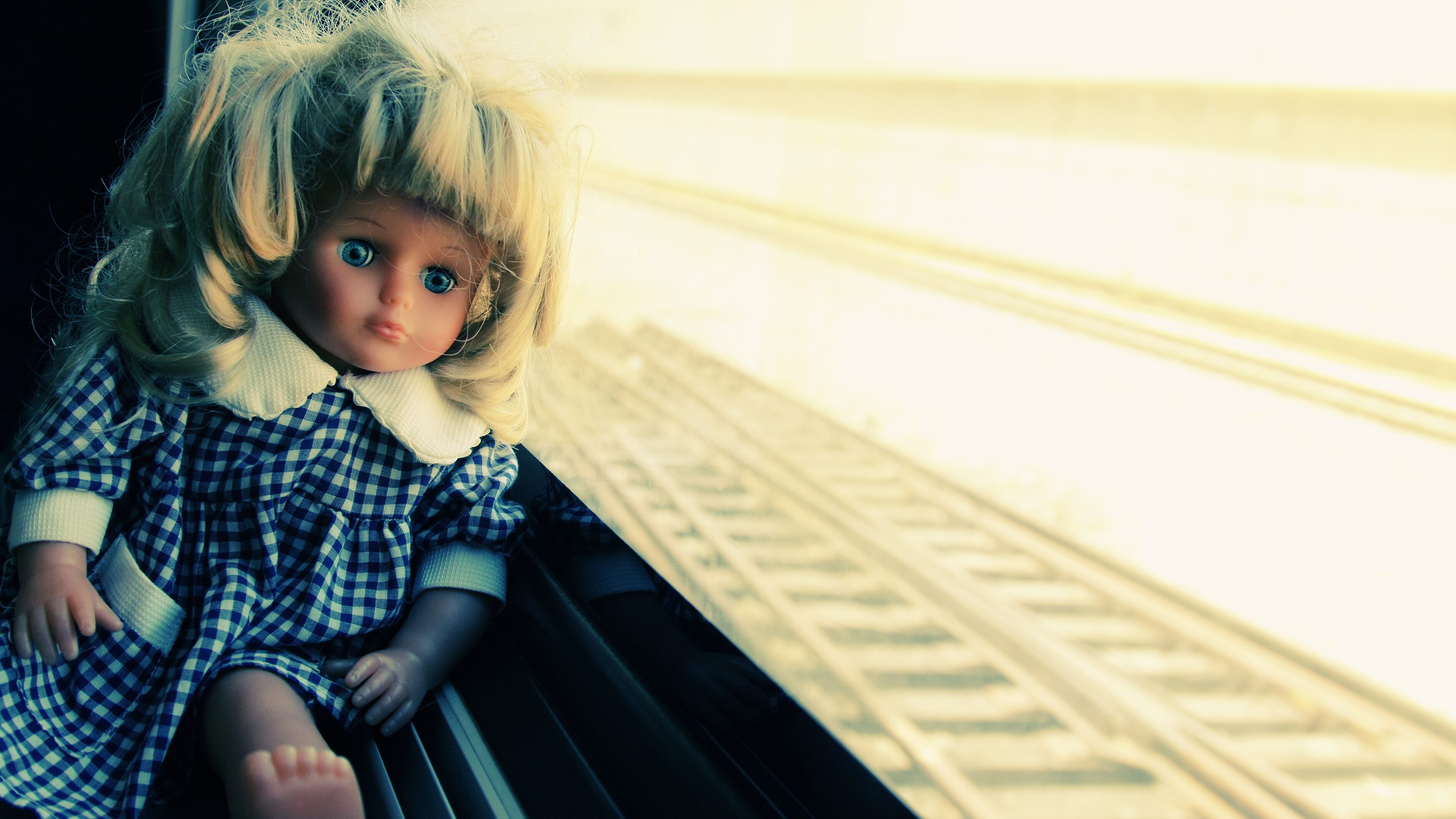 bambini della Shoah