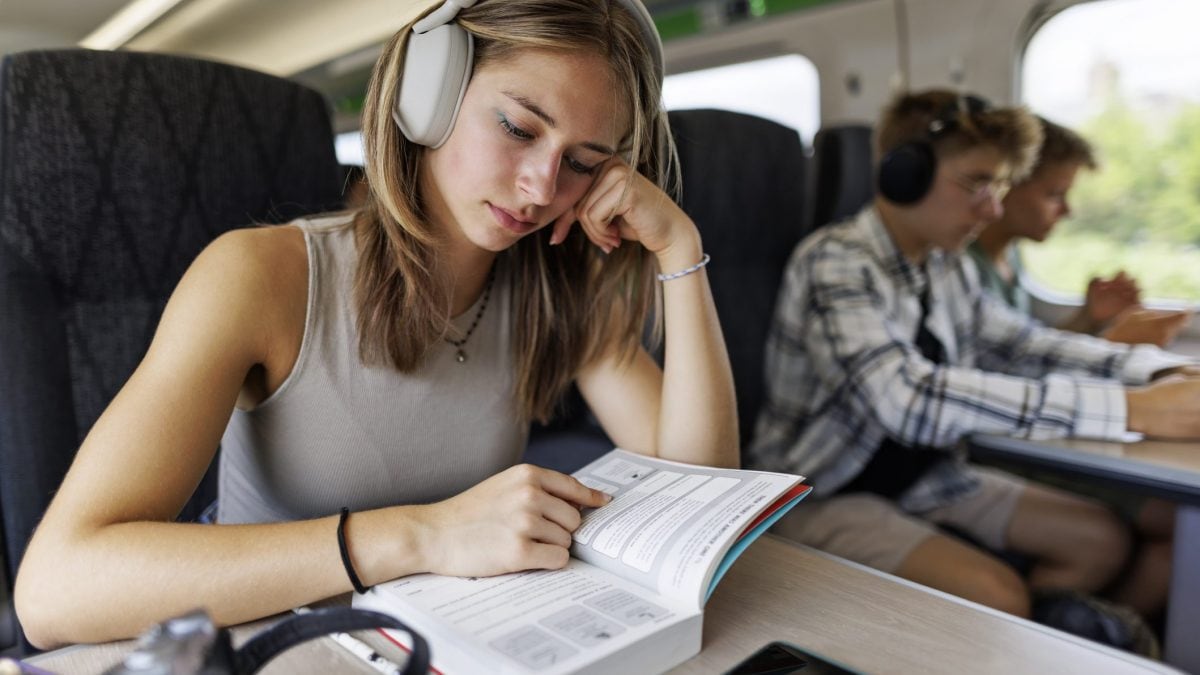 Carta Cultura Giovani 2024