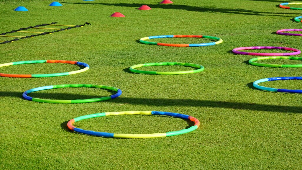 Lisciani Giocare Educare – Pesca E Gioca Coniglietti E Numeri, Gioco Bambini 1-3 Anni, 54 Carotine E 4 Coniglietti