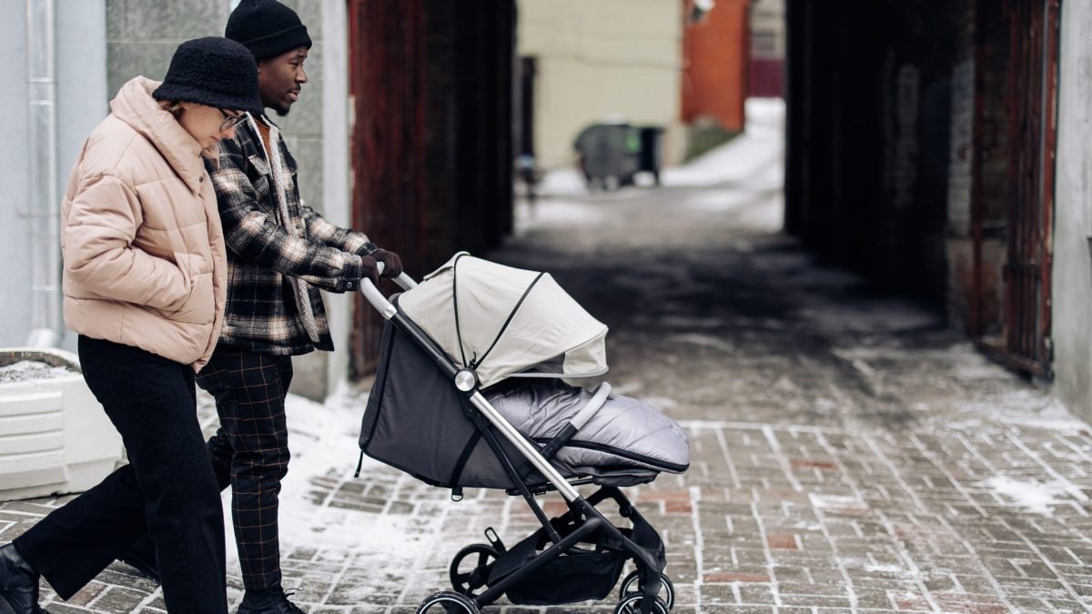 due mesi congedo parentale