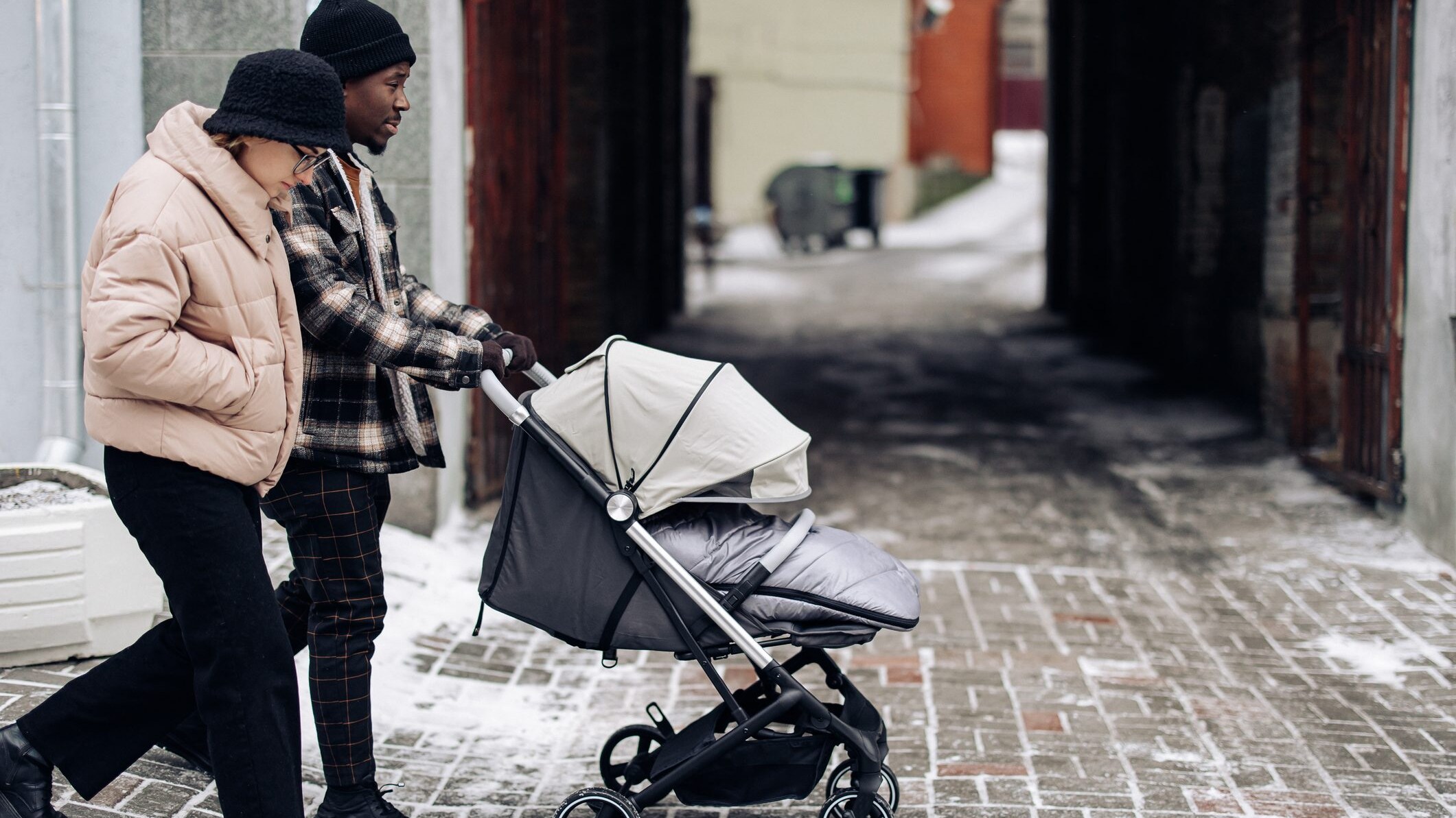 due mesi congedo parentale
